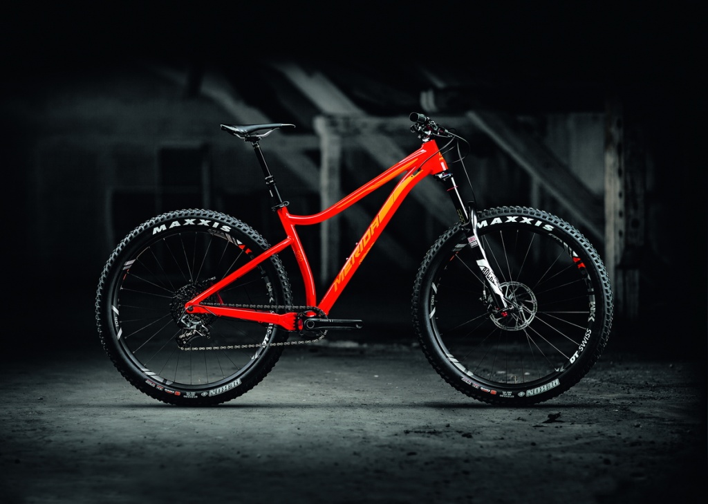 2017_merida BIG.TRAIL