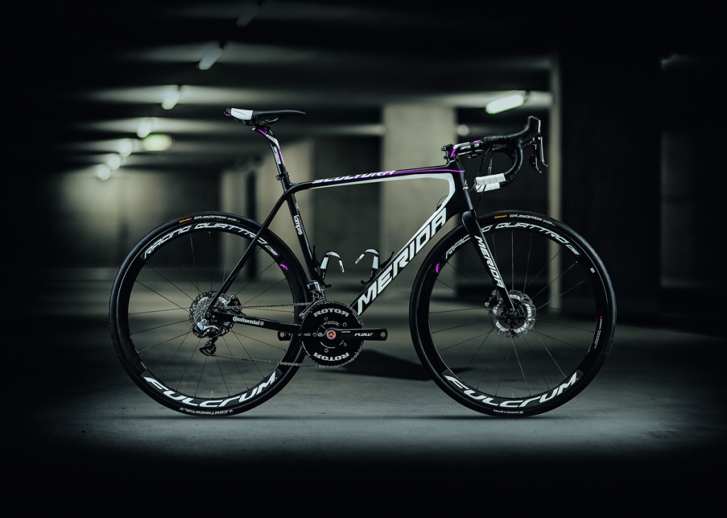 2017_merida SCULTURA_TEAM