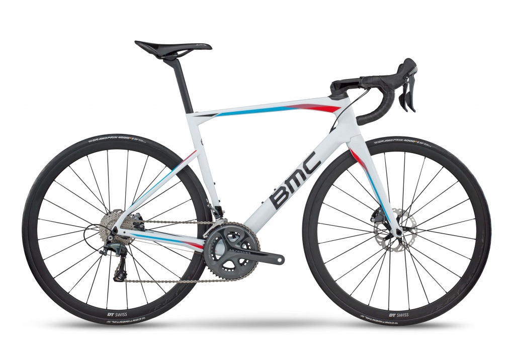 BMC-Roadmachine-01_carbon-all-road-endurance-race-bike_Ultegra