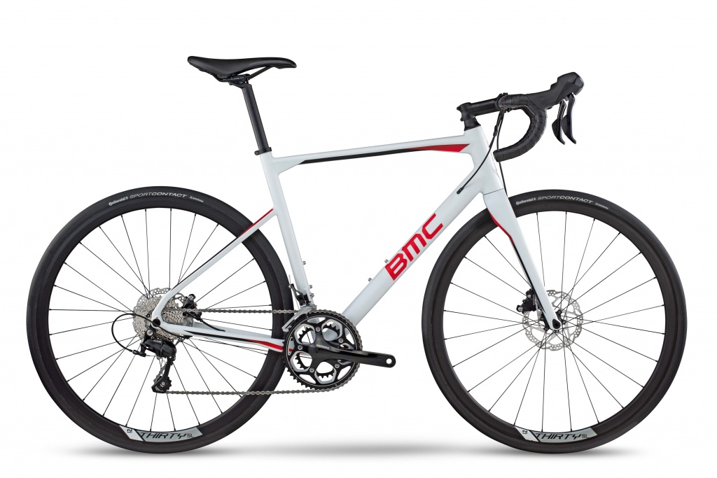 BMC-Roadmachine-03_aluminum-all-road-endurance-race-bike_105