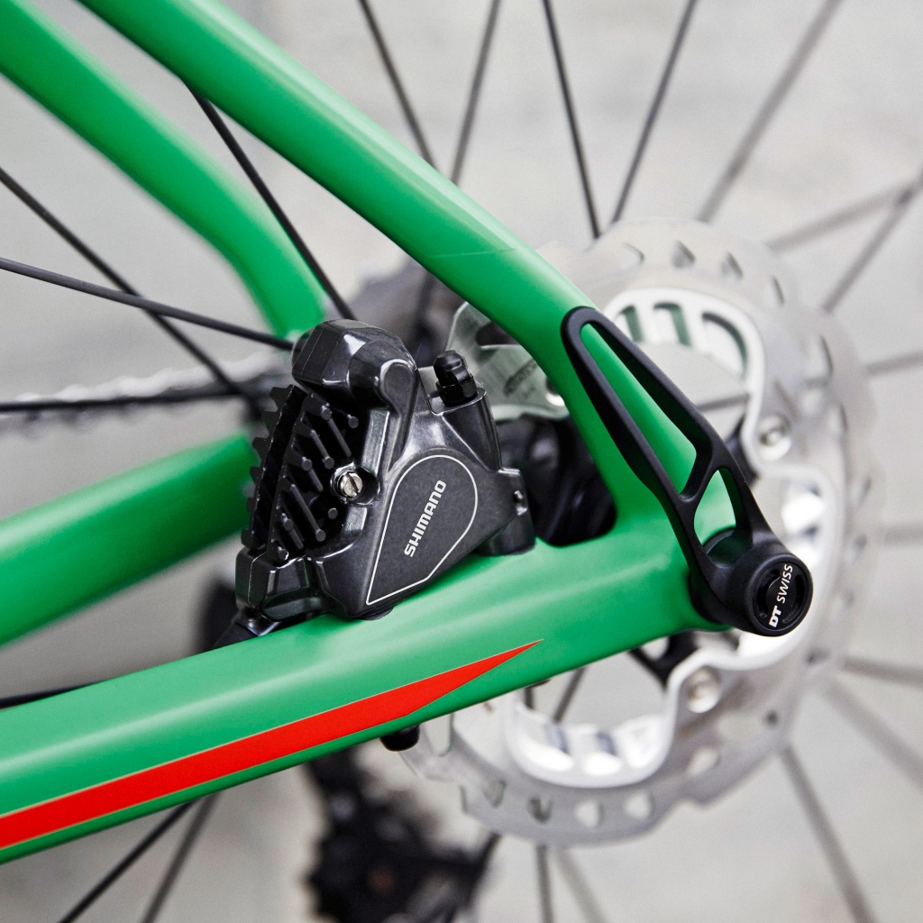 BMC-Roadmachine_carbon-all-road-endurance-race-bike_rear-thru-axle-flat-mount
