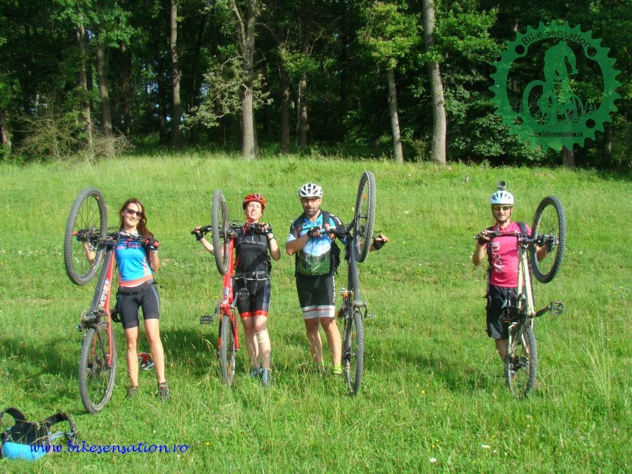 BS_Rusalii Fagaras_2_21.06.20160093