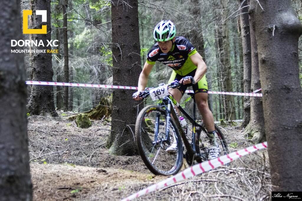 DORNA XCO 2016 01