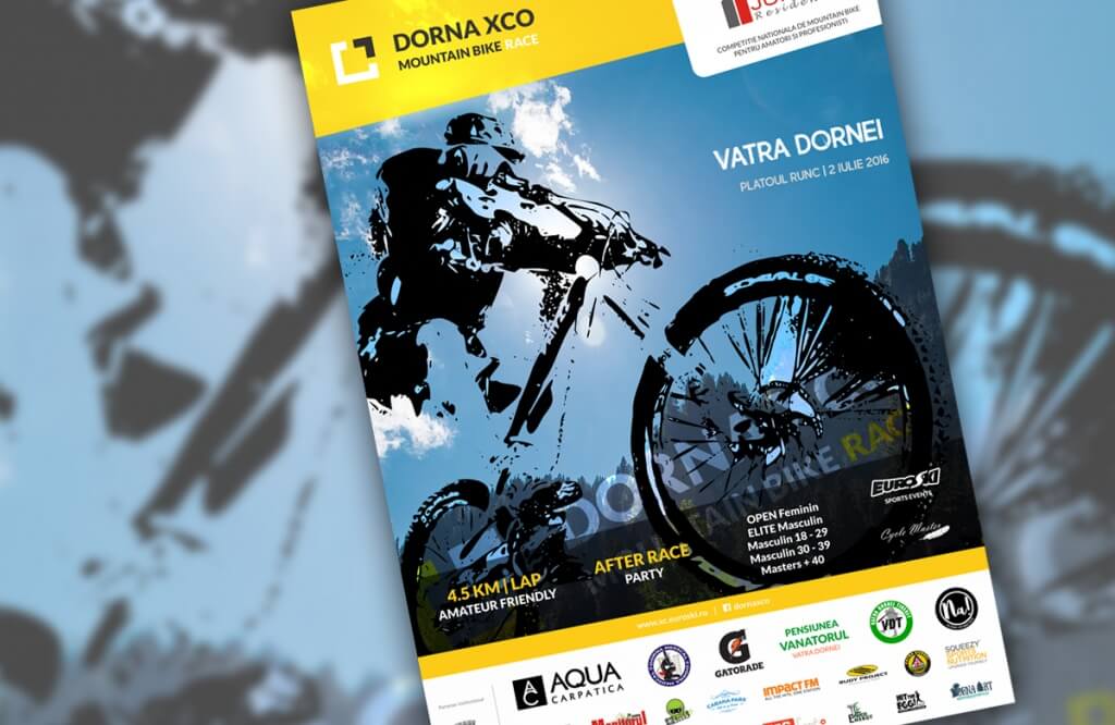 DORNA XCO 2016 04