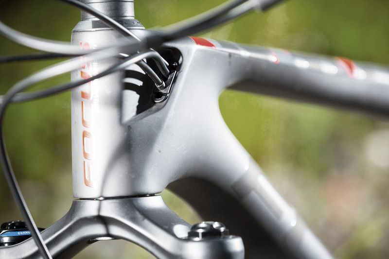 FOCUS_JAM_STEERER_02_99769fdc1f