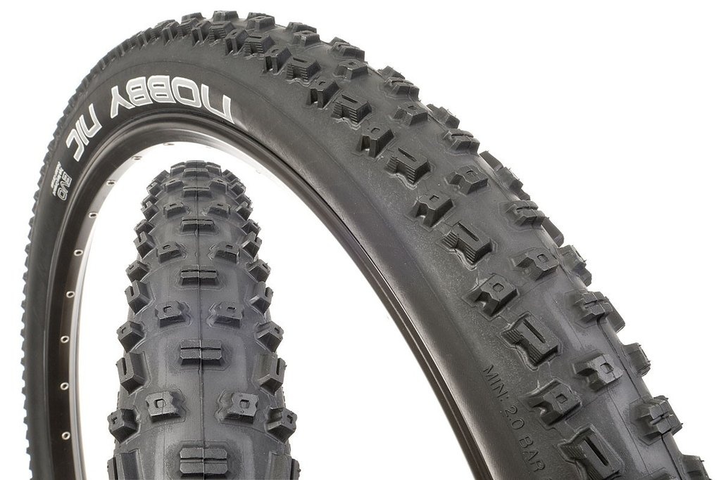 Schwalbe_Nobby_Nic_1024x1024