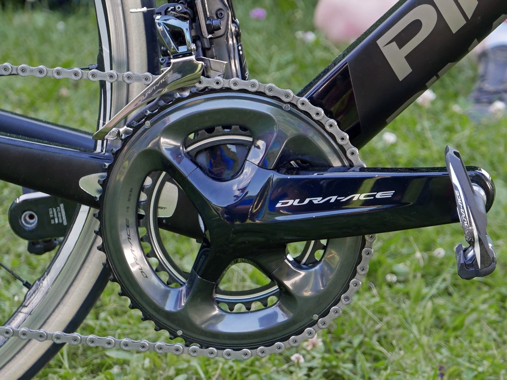Shimnao_Dura-Ace-R9100_road-component-group_cranks