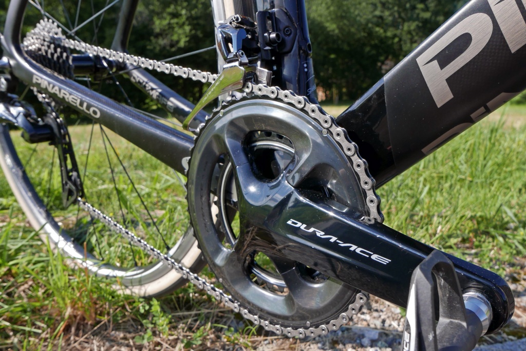 Shimnao_Dura-Ace-R9100_road-component-group_teaser