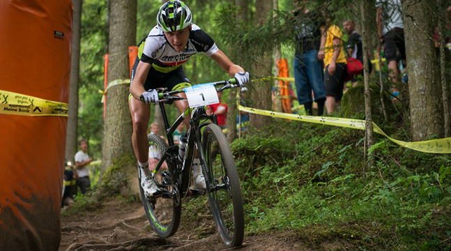 kitzalpbike-2014-1