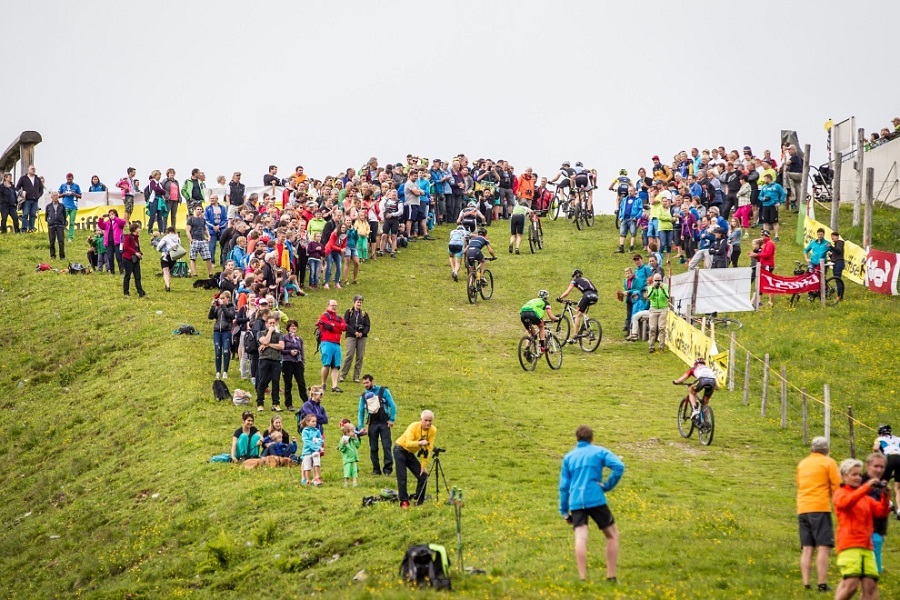 kitzalpbike-marathon-2015-15