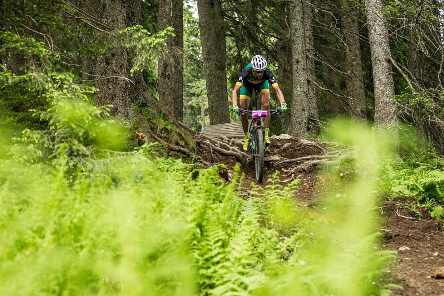 kitzalpbike-marathon-2015-39
