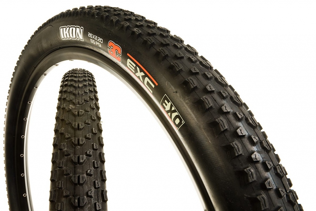 maxxis-icon-29er-tire