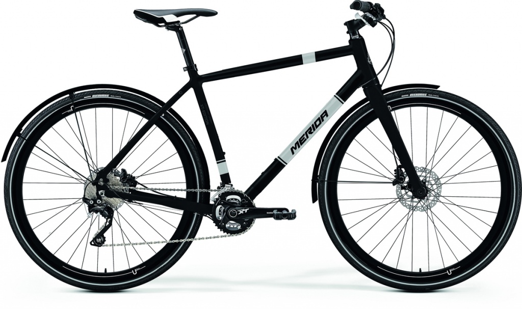 merida CROSSWAY_URBAN_XT-Edition_blackgrey_MOC17