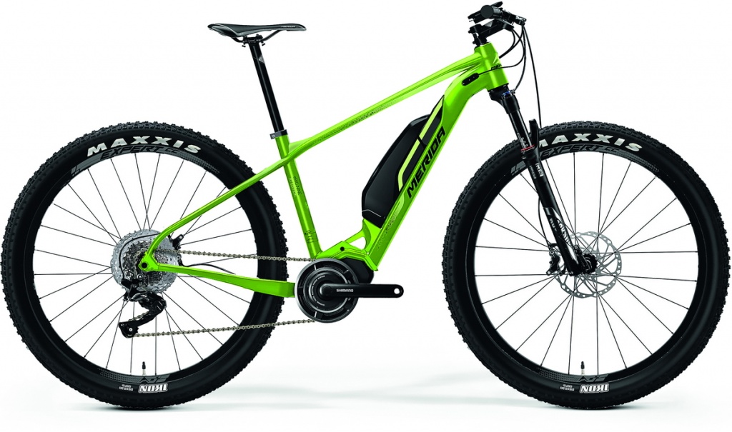 merida eBIG.NINE_XT-Edition_grngrn_MOC17