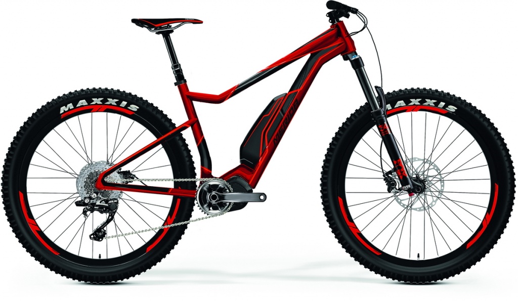 merida eBIG.TRAIL_800_blkred_MOC17