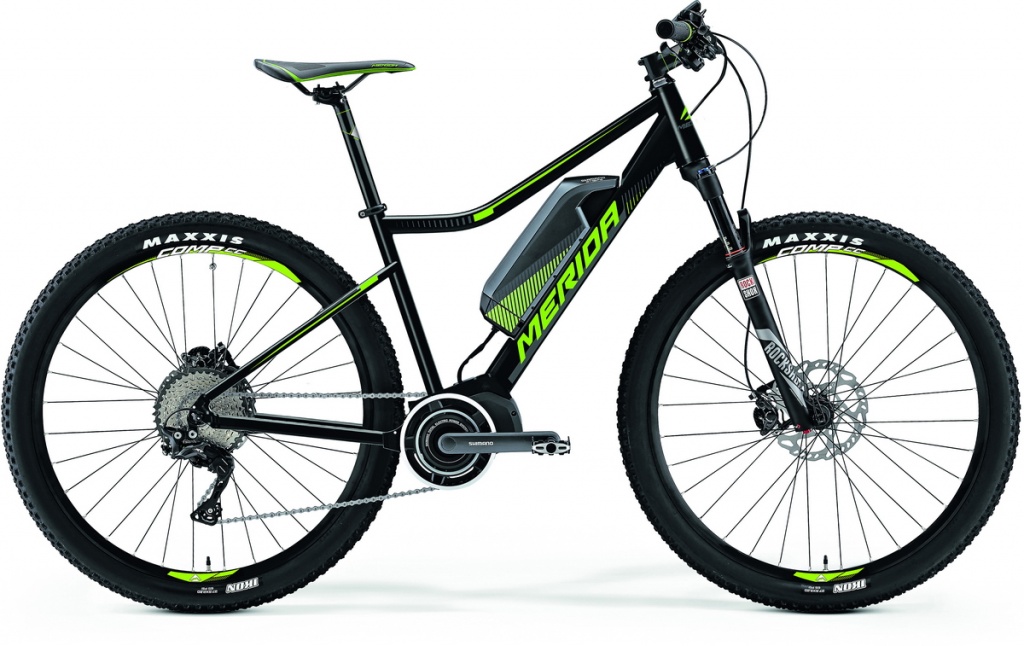 merida eBIG_TOUR_7 XT Edition_MOC17