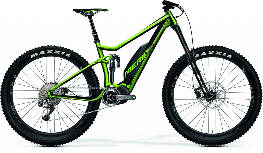 merida eONE-SIXTY_900-E_MOC17