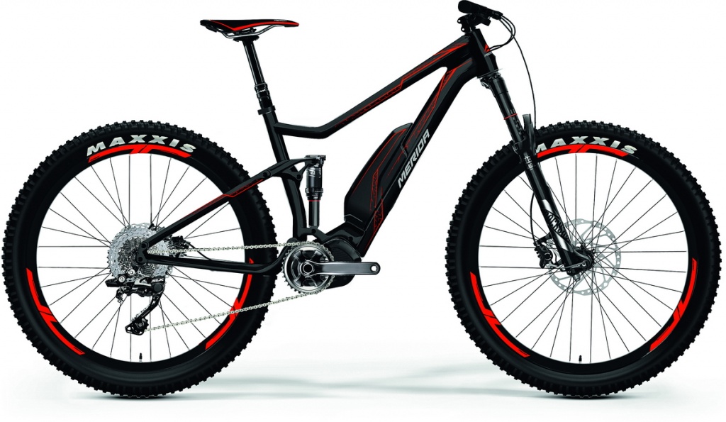 merida eONE-TWENTY_800_blkred_MOC17