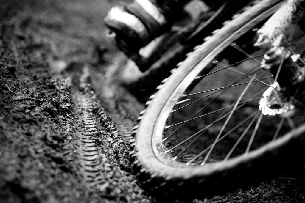 mud-tyres-mountain-bike-2012-27