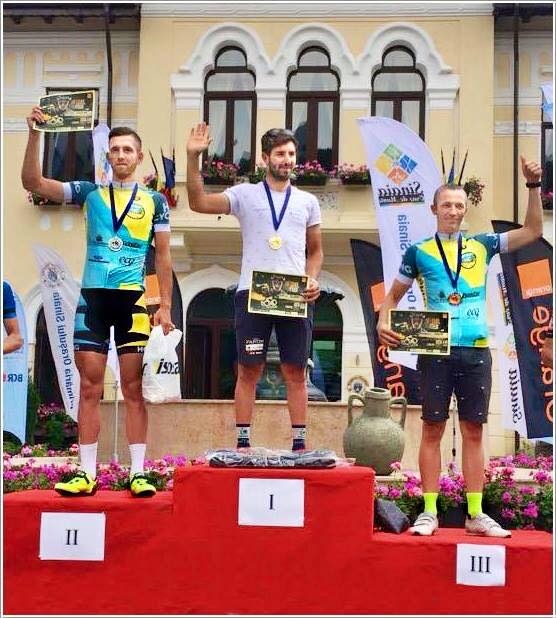 podium contratimp