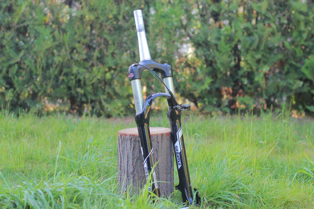review test recenzie sr suntour raidon XC DS RL R 01