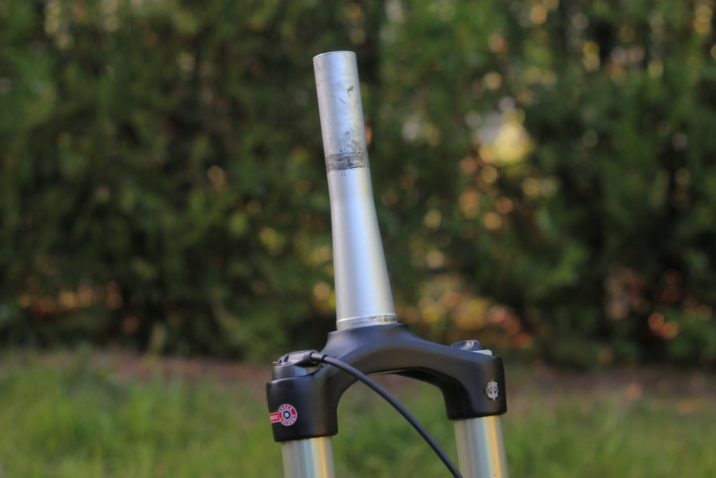 review test recenzie sr suntour raidon XC DS RL R 02