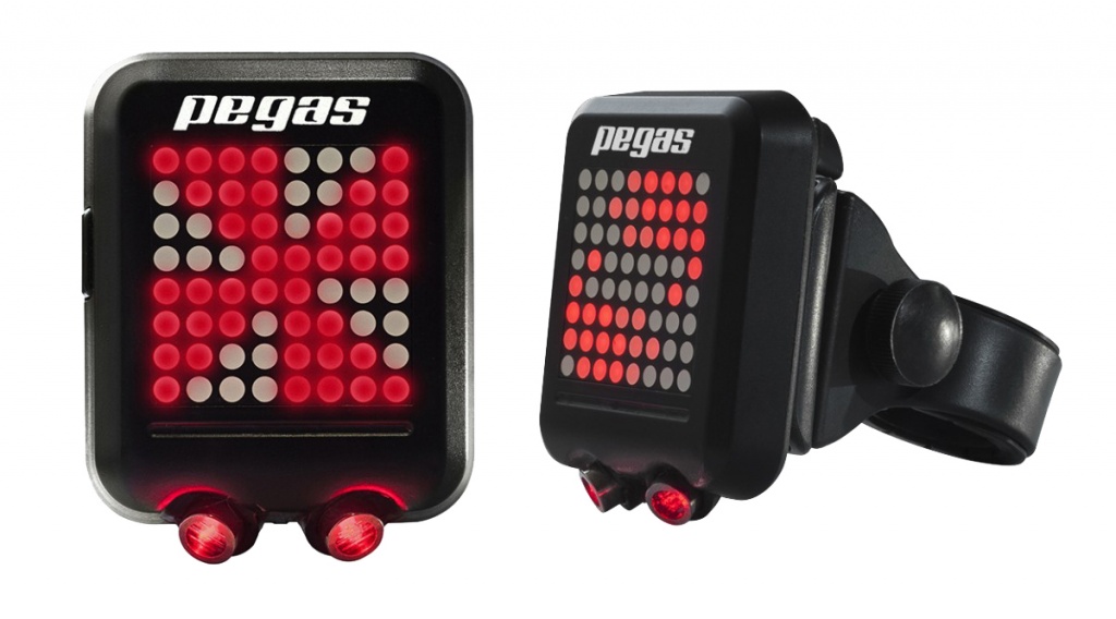 stop-spate-pegas scaparici-cu-laser si giroscop 07
