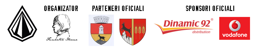 tare ca piatra 06