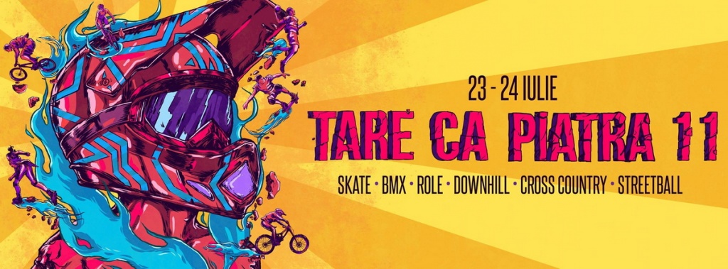 tare ca piatra 2016 01 (1)