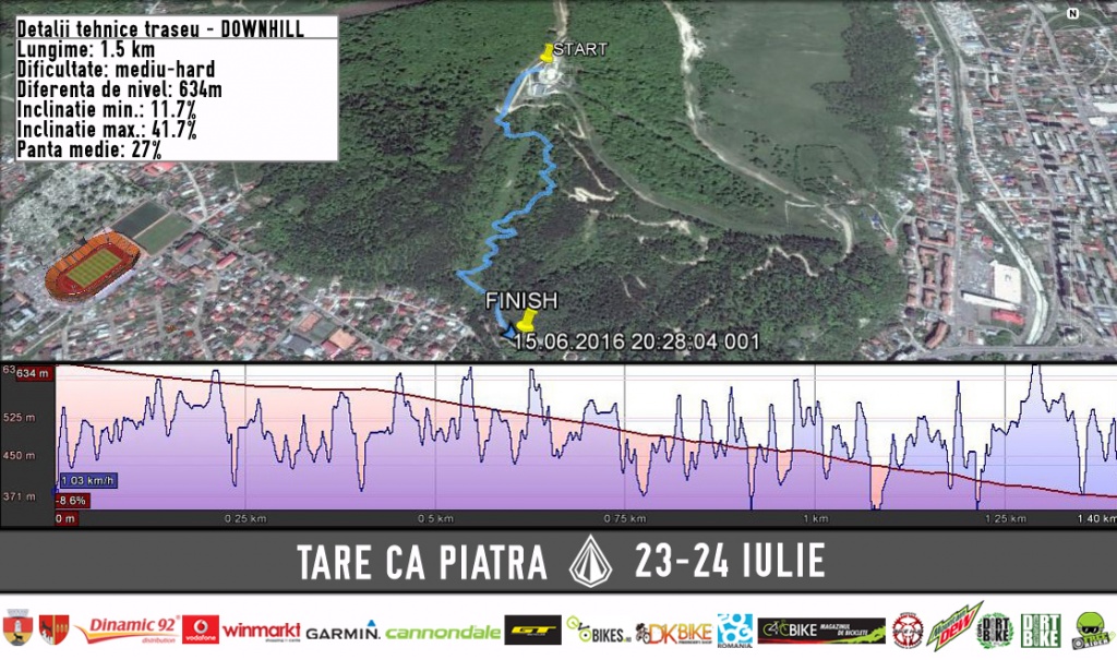 tare ca piatra 2016 01 (2)