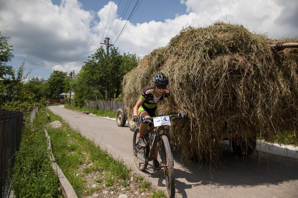 vidraru bike challenge 2016 foto Vlad Bâscă 04