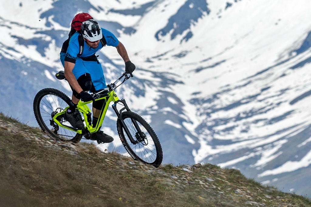 Bergamont_Trailster-MGN_140mm-275-carbon-all-mountain-bike_Alps