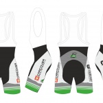 Cupa Crater XCO UCI Class 2 2016 24