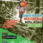 Cupa Crater XCO UCI Class 2 2016 25