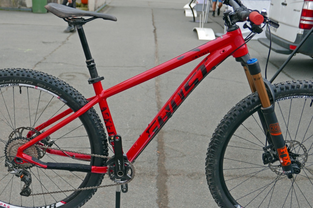 Ghost_Asket_29er_all-mountain-hardtail-bike_130mm-fork_aluminum_frame