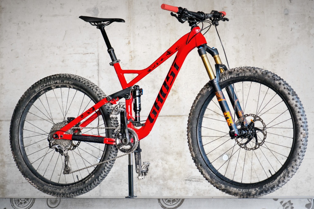 Ghost_H-AMR_275_plus-sized-all-mountain-full-suspension-bike_140mm_aluminum_complete