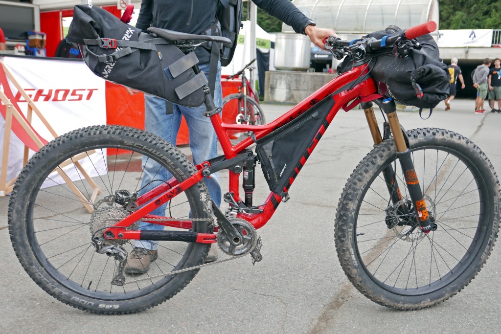 Ghost_H-AMR_275_plus-sized-all-mountain-full-suspension-bike_140mm_aluminum_expedition-bikepacking-packs