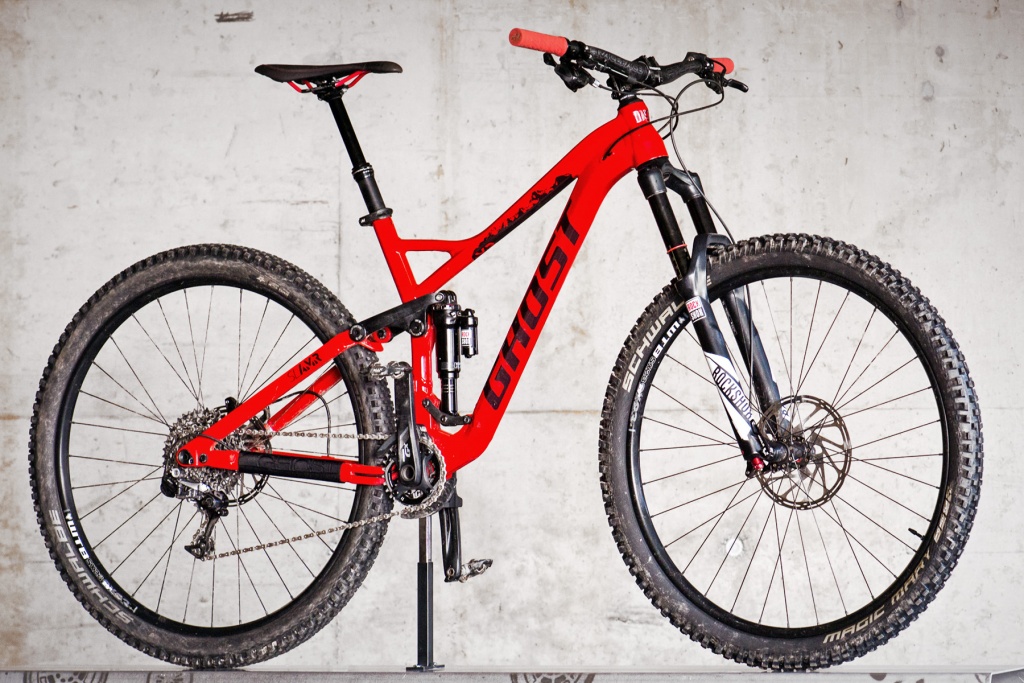 Ghost_SL-AMR_29er_all-mountain-full-suspension-bike_130mm_aluminum_complete