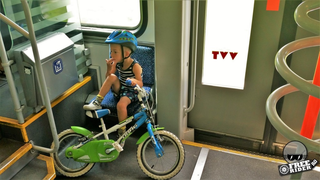 Image00004