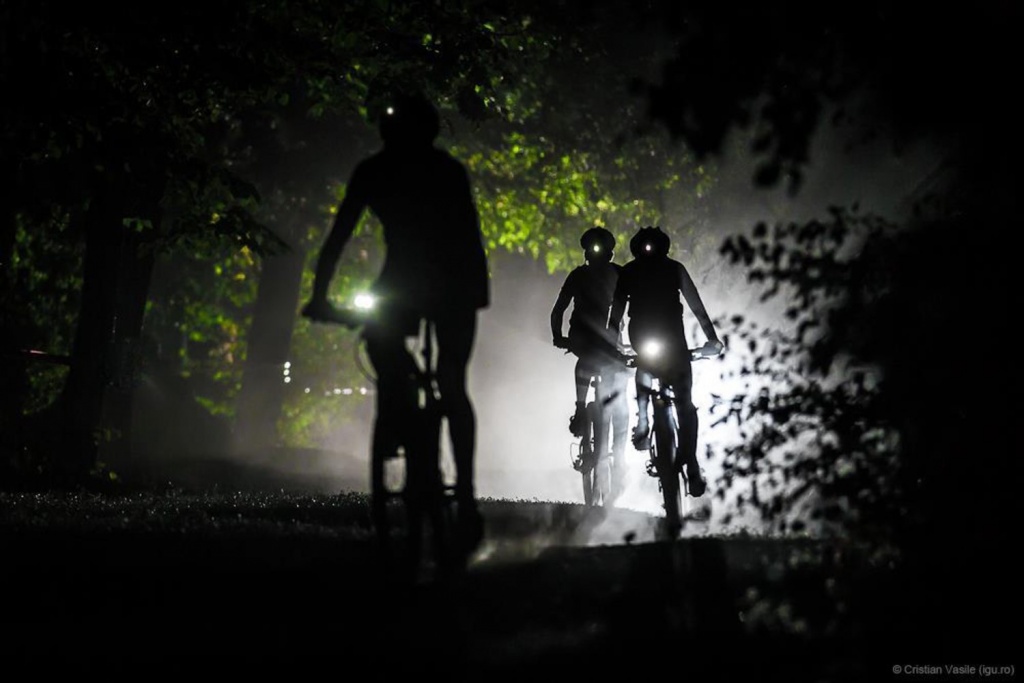 MoonTimeBike-4