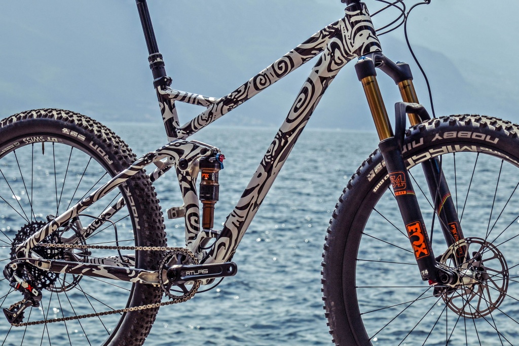 Radon-Slide_275plus_130mm-aluminum-all-mountain-trail-mountain-bike_camo-dazzle-prototype