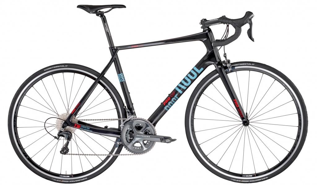 Rose_Pro-CGF_carbon-rim-brake-affordable-road-bike_studio