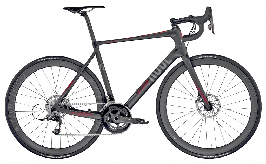 Rose_X-Lite-CDX_carbon-disc-brake-endurance-road-bike_studio