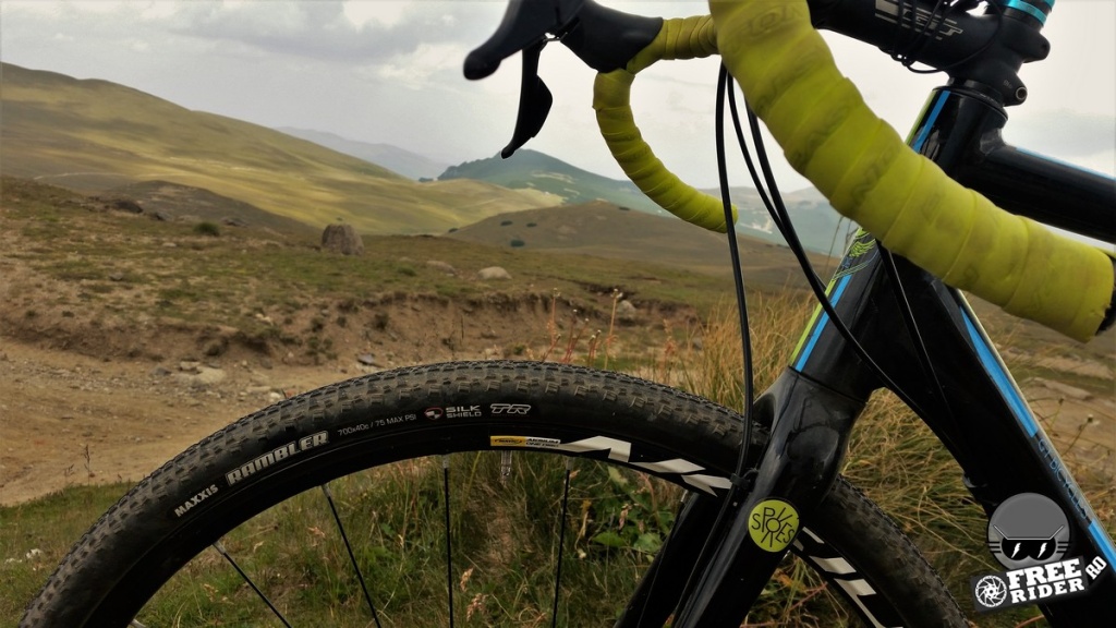 maxxis rambler 00001