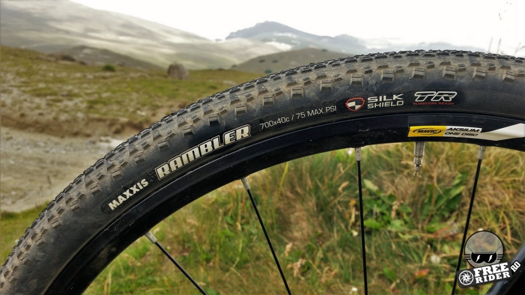 maxxis rambler 00002