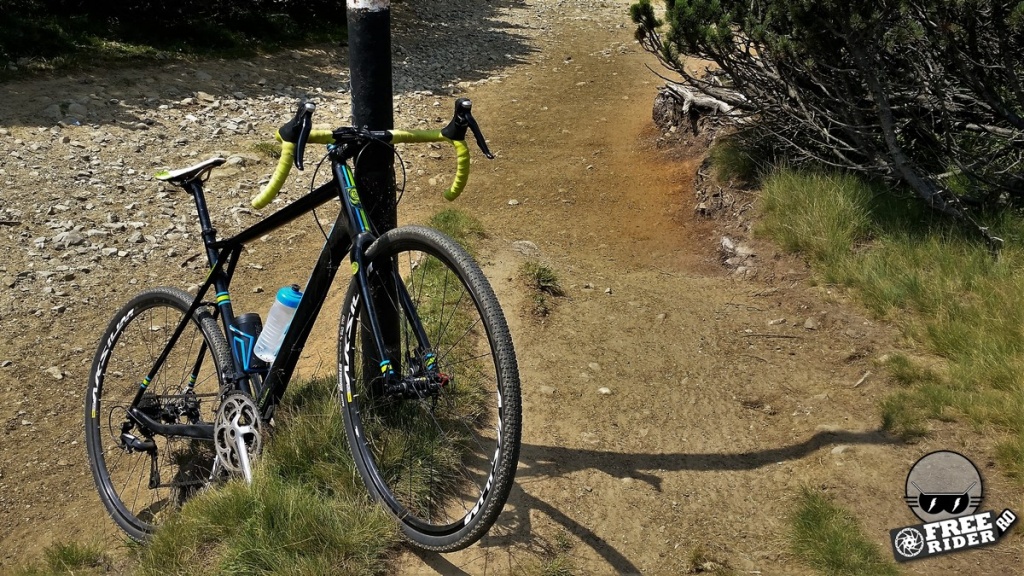 maxxis rambler 00003