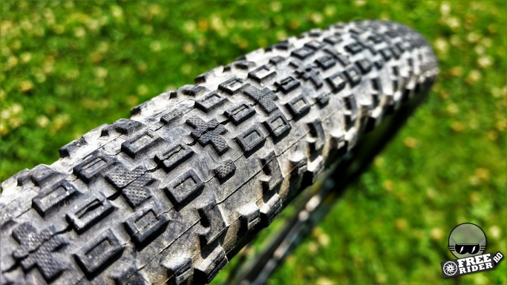 maxxis rambler 00004