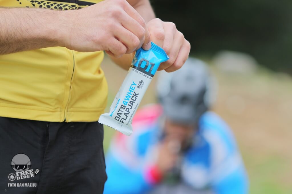 myprotein ovaz zer 01