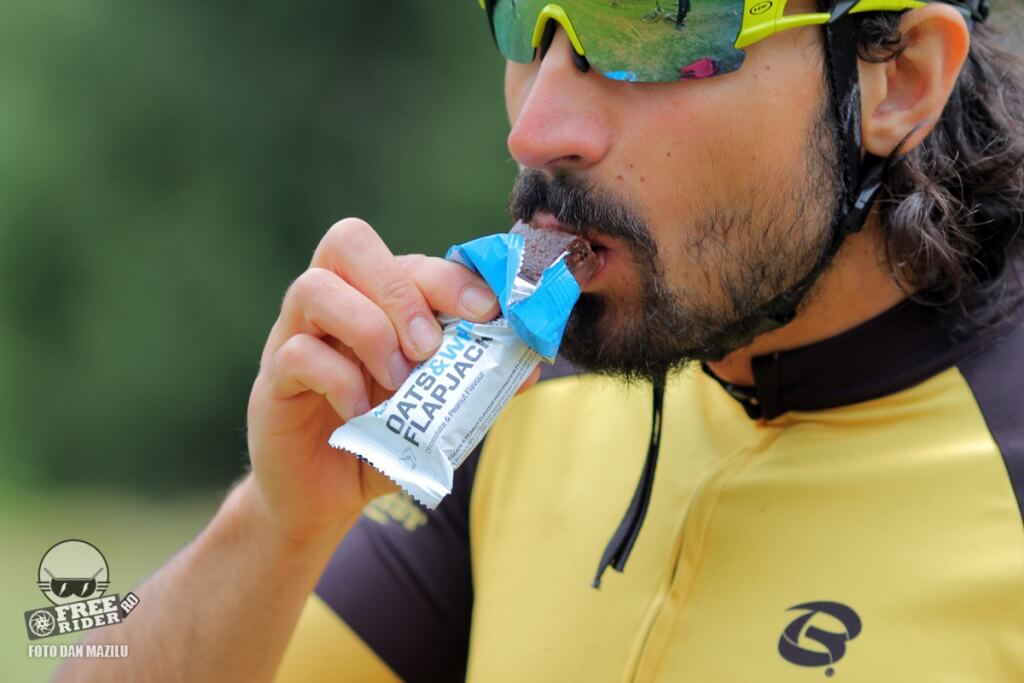 myprotein ovaz zer 02