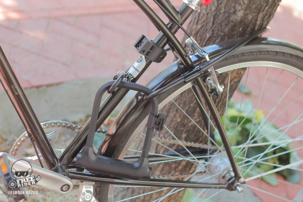 review recenzie test antifurt ulock bicicleta blackburn local cablu 01